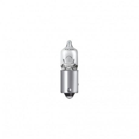 Osram 4008321413178 car light bulb