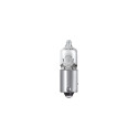 Osram 4008321413178 car light bulb