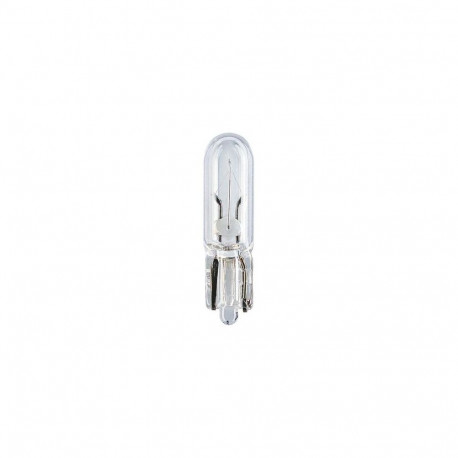 Osram 4050300524887 car light bulb