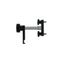 KS Tools 400.2354 car cam, timing, valvetrain / component