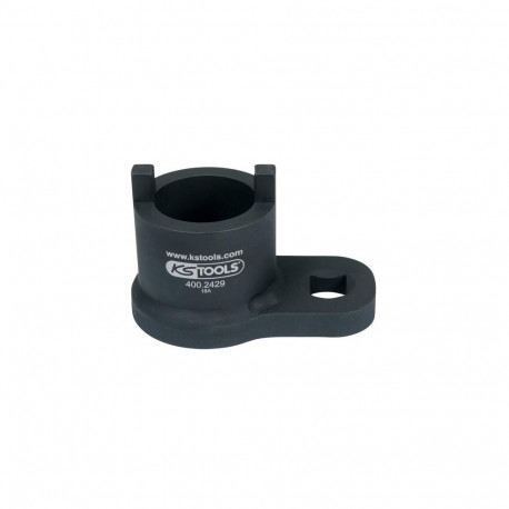 KS Tools 400.2429 car cam, timing, valvetrain / component