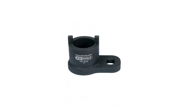 KS Tools 400.2429 car cam, timing, valvetrain / component