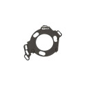 KS Tools 400.9051 car cam, timing, valvetrain / component
