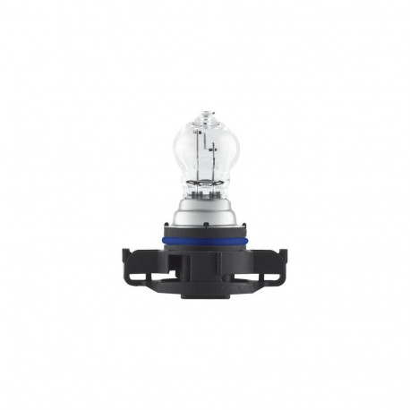 Osram 4052899600584 car light bulb