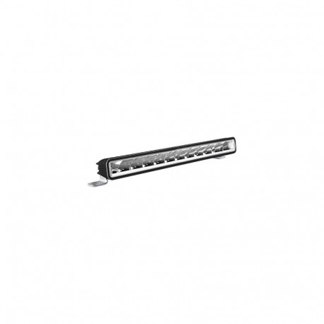 Osram 4052899595439 car light bulb