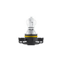Osram 4052899600546 car light bulb