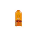 Osram 4052899570801 car light bulb