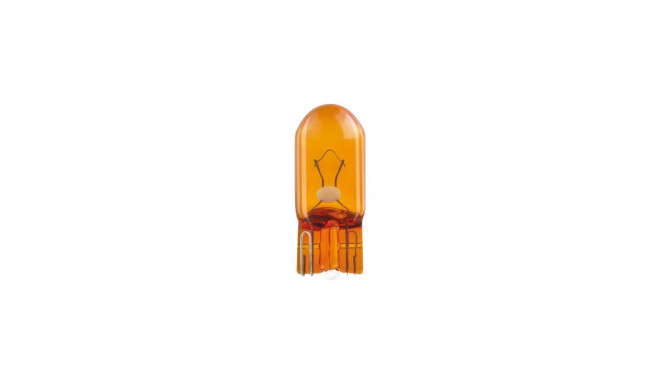 Osram 4052899570801 car light bulb