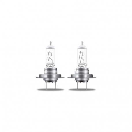 Osram 4052899992634 car light bulb