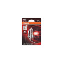 Osram 4052899992634 car light bulb