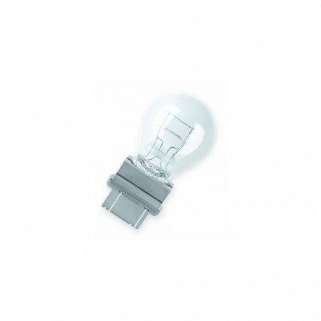 Osram 4052899183421 car light bulb
