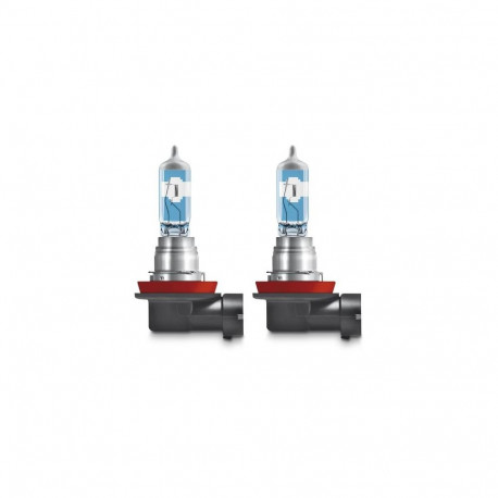 Osram 4052899998827 car light bulb