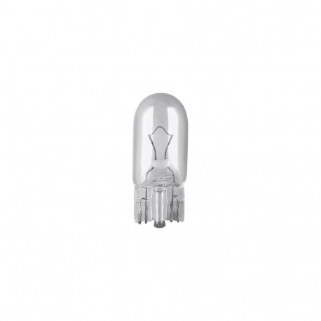 Osram 4050300524801 car light bulb