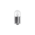 Osram 4050300525082 car light bulb