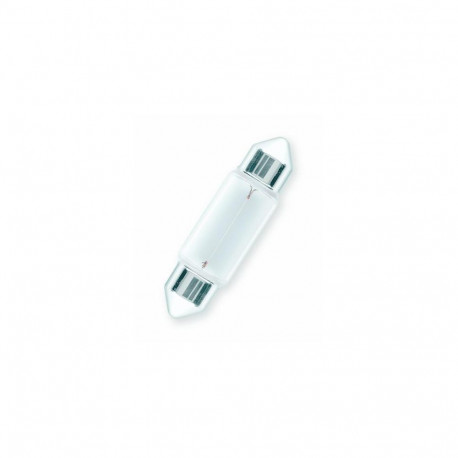 Osram 4050300891361 car light bulb