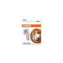 Osram 4050300525082 car light bulb