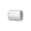 KS Tools 405.0081 car kit