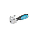 HAZET 4562-1 impact socket Impact socket set
