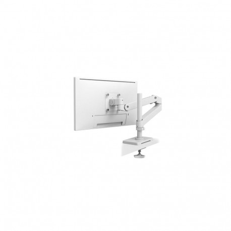Ergotron LX Pro Series 45-709-290 monitor mount / stand 86.4 cm (34") Desk White