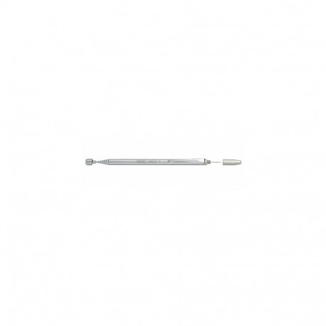 HAZET 4850-1 combination wrench