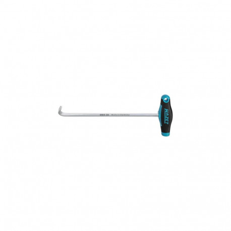 HAZET 4684-2A multifunction tool attachment
