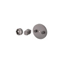 HAZET 4970P-1/4 impact socket Impact socket set