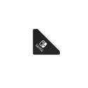 PDP Nintendo Switch & OLED Multi Screen Protector Kit