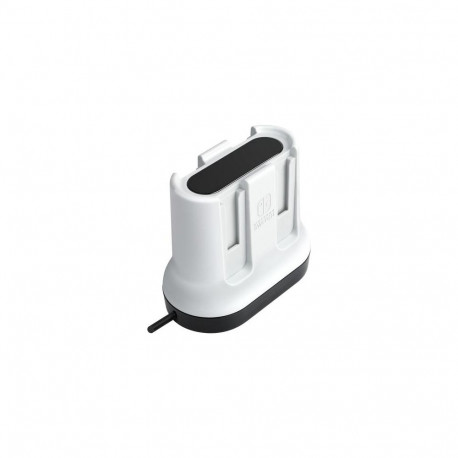 PDP Joy-Con Charging Shuttle