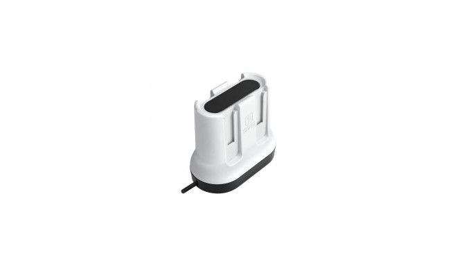 PDP Joy-Con Charging Shuttle