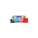 PDP Nintendo Switch & OLED Multi Screen Protector Kit