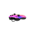 PDP REMATCH Wired Controller: Star Spectrum for Nintendo Switch, Nintendo Switch - OLED Model