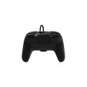 PDP REMATCH Wired Controller: Star Spectrum for Nintendo Switch, Nintendo Switch - OLED Model