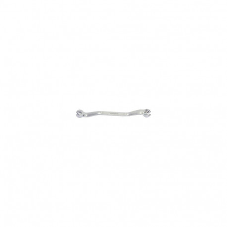 KS Tools 517.0270 open end wrench