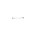 KS Tools 517.0270 open end wrench