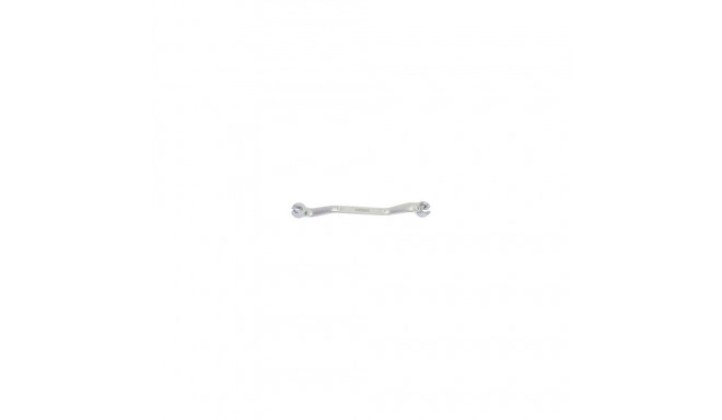 KS Tools 517.0270 open end wrench