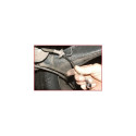 KS Tools ‎517.0263