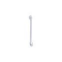 KS Tools 517.0253 open end wrench