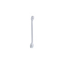 KS Tools 517.0253 open end wrench