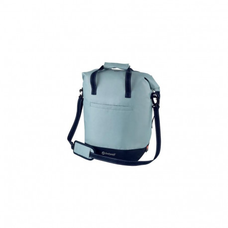 Outwell 590248 outdoor backpack 20 L Blue