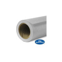 Savage Universal 60-12 background screen Grey