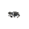 Intex 66624 electric air pump