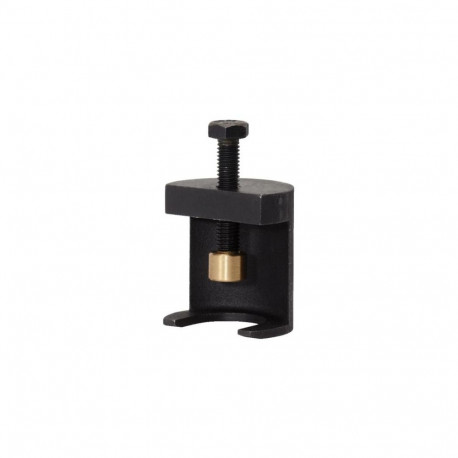 KS Tools 700.1191 pulley puller