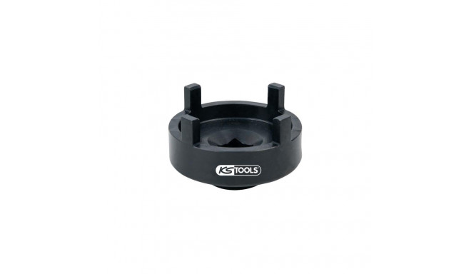KS Tools 700.1660 spanner wrench