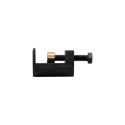 KS Tools 700.1191 pulley puller