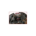 KS Tools 700.1660 spanner wrench