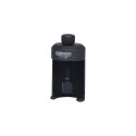 KS Tools 700.1198 pulley puller