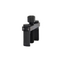 KS Tools 700.1185 pulley puller Puller with sliding jaws
