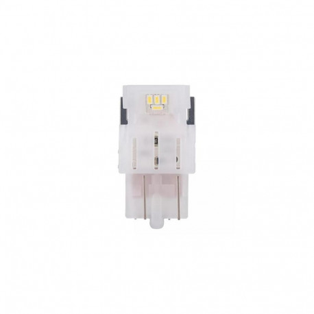 Osram 7515DWP-2BL car light bulb W21/5W 21 W LED