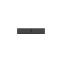 Jabra PanaCast U30 VB UC - EMEA