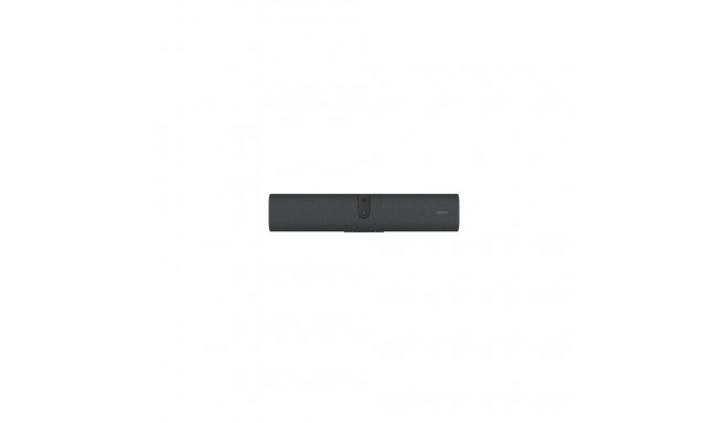 Jabra PanaCast U30 VB UC - EMEA